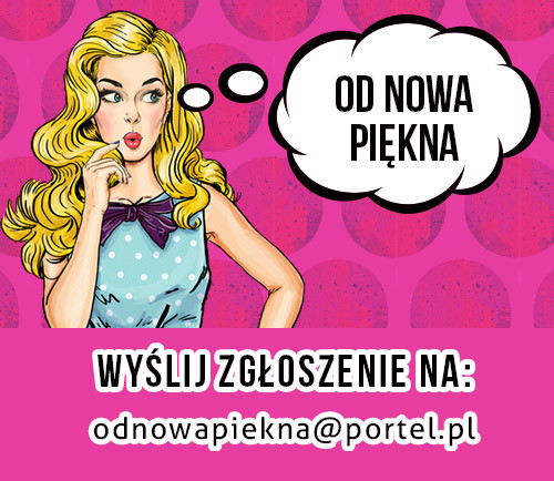 Elbląg, Daj sobie szansę na piękno