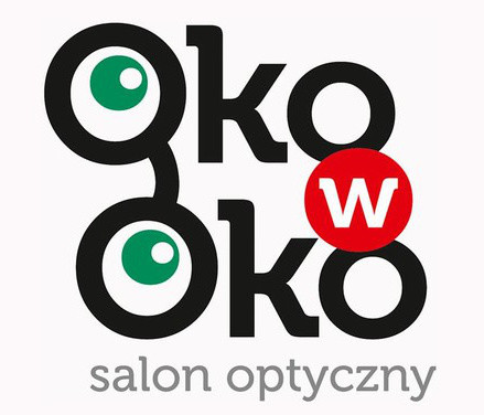 Salon optyczny Oko w Oko - tu honorujemy Kartę Dużej Rodziny