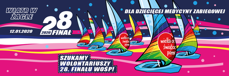 Elbląg, Zagrajmy razem! Elbląg, Zagrajmy razem!