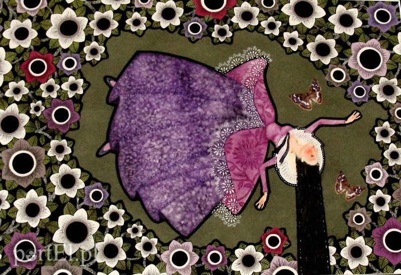 Elbląg, Nowe wystawy w CSE "Światowid" Elbląg, Nowe wystawy w CSE "Światowid"