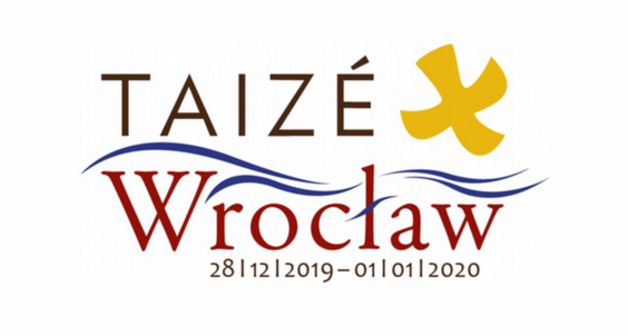 Elbląg, Elblążanie jadą do Wrocławia na Europejskie Spotkanie Młodych