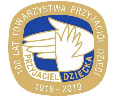 Elbląg, „Narkotyki - wrogowie naszej młodości” Elbląg, „Narkotyki - wrogowie naszej młodości”