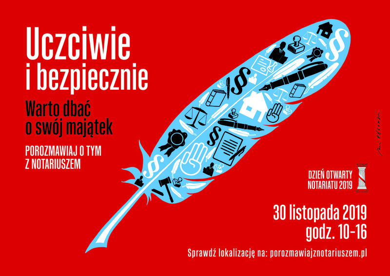 Elbląg, Notariusze będą bezpłatnie radzić Elbląg, Notariusze będą bezpłatnie radzić