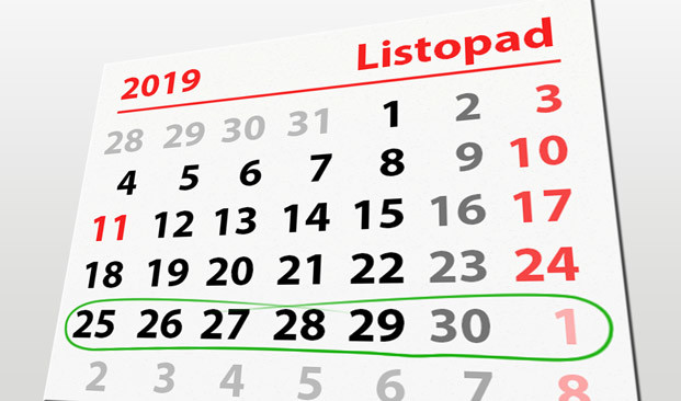 Elbląg, W tym tygodniu portEl poleca: koncert trzech tenorów i spotkanie z Filipem Springerem