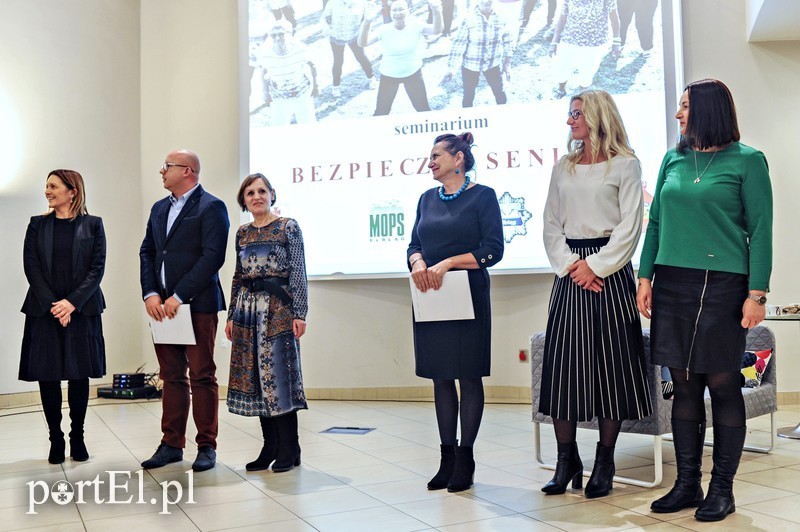 Elbląg, Laureaci konkursu Elbląg, Laureaci konkursu