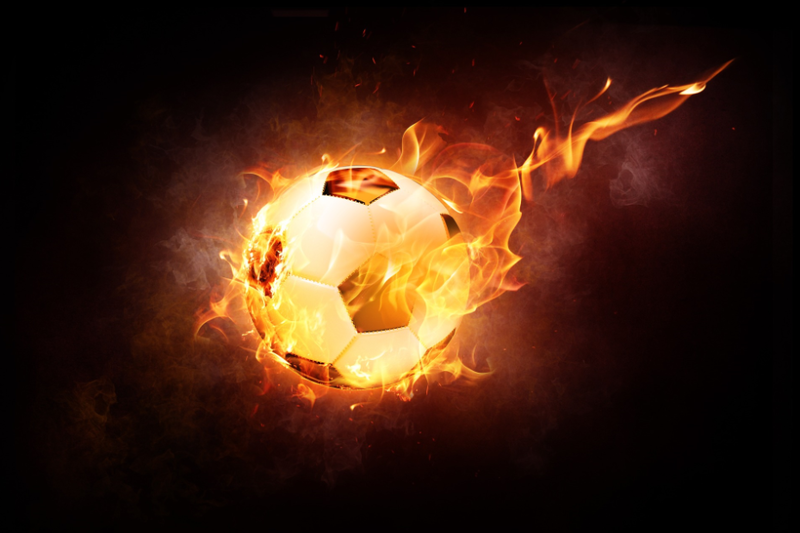 Zakłady bukmacherskie - jak obstawiać mecze wirtualne?