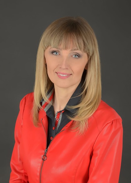 Lidia Posmyk: Będziesz miała dobry PIT za 2019? Sprawdź, może dostaniesz kredyt na mieszkanie Lidia Posmyk: Będziesz miała dobry PIT za 2019? Sprawdź, może dostaniesz kredyt na mieszkanie