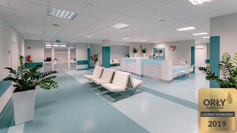 Elbląg, (mat. promocyjny)