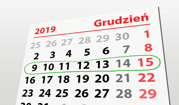 Elbląg, W tym tygodniu portEl poleca: Świąteczne Spotkania Elblążan i koncerty Elbląg, W tym tygodniu portEl poleca: Świąteczne Spotkania Elblążan i koncerty