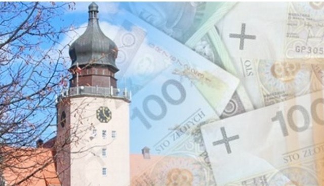 Elbląg, Weź udział w debacie budżetowej Elbląg, Weź udział w debacie budżetowej