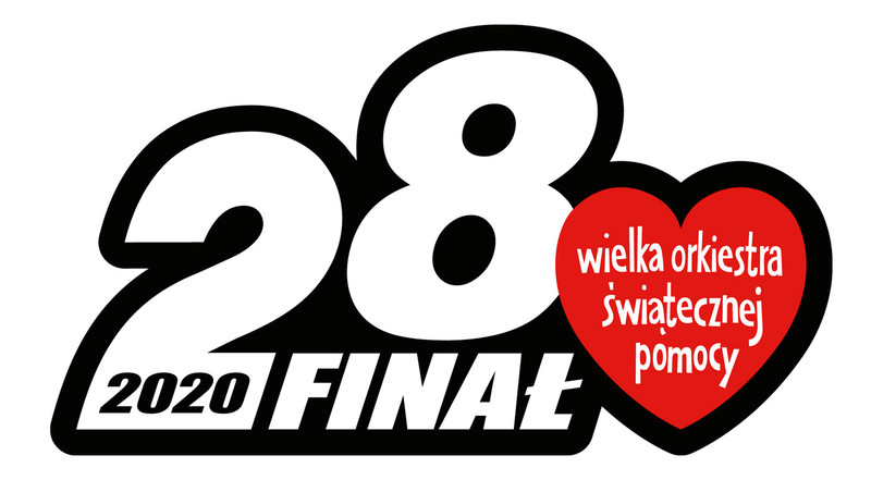 Elbląg, WOŚP czeka na fanty na licytacje Elbląg, WOŚP czeka na fanty na licytacje