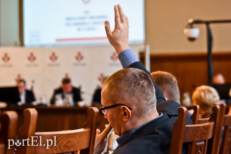 Elbląg, 30 grudnia okaże się, czy radni będą jednomyślni przy przyjmowaniu stanowiska Rady Miejskiej w sprawie finansowania samorządów Elbląg, 30 grudnia okaże się, czy radni będą jednomyślni przy przyjmowaniu stanowiska Rady Miejskiej w sprawie finansowania samorządów