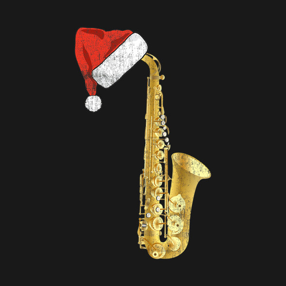Elbląg, Świąteczny jazz w Krypcie