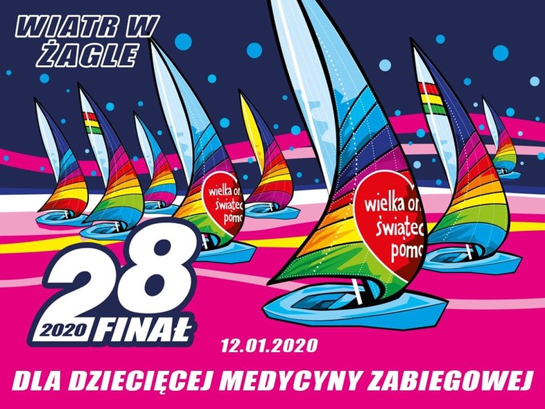 Elbląg, Weź udział w wyścigu off road samochodów terenowych Elbląg, Weź udział w wyścigu off road samochodów terenowych