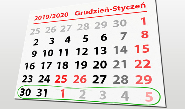 Elbląg, W tym tygodniu portEl poleca: sylwester w mieście i noworoczne aktywności Elbląg, W tym tygodniu portEl poleca: sylwester w mieście i noworoczne aktywności