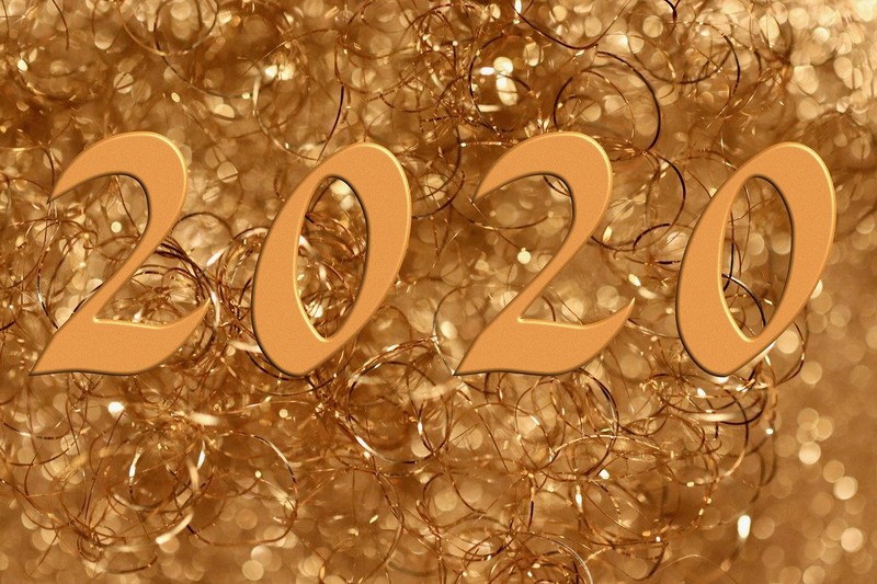 Elbląg, Wyjątkowego 2020 roku! Elbląg, Wyjątkowego 2020 roku!