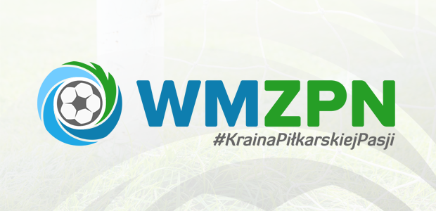 Elbląg, Kadra WMZPN wzywa Elbląg, Kadra WMZPN wzywa