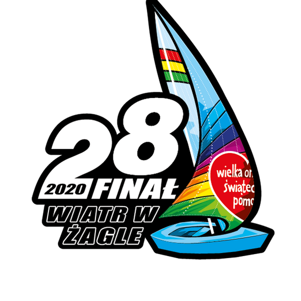 Elbląg, SOSW nr 1 zagra dla WOŚP