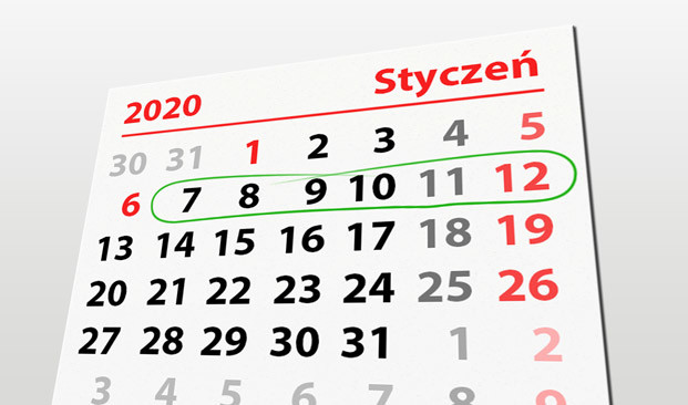 Elbląg, W tym tygodniu portEl poleca: WOŚP i Elbląg na dużym ekranie Elbląg, W tym tygodniu portEl poleca: WOŚP i Elbląg na dużym ekranie