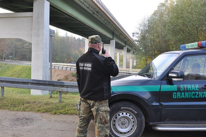 Elbląg, Po kilku piwach wybrał się na przejażdżkę