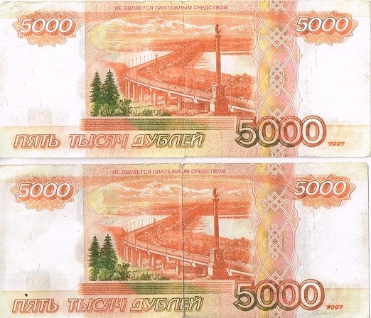 Elbląg, Rosjanin z falsyfikatami banknotów zatrzymany na granicy