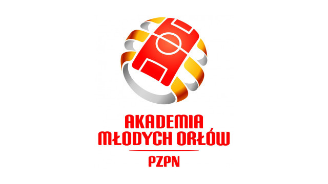 Elbląg, Trampkarz Olimpii wśród najlepszych Elbląg, Trampkarz Olimpii wśród najlepszych