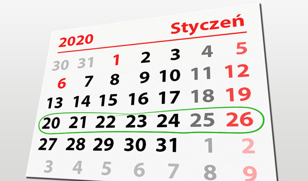 Elbląg, W tym tygodniu portEl poleca: koncert Tribute i giełdę winyli