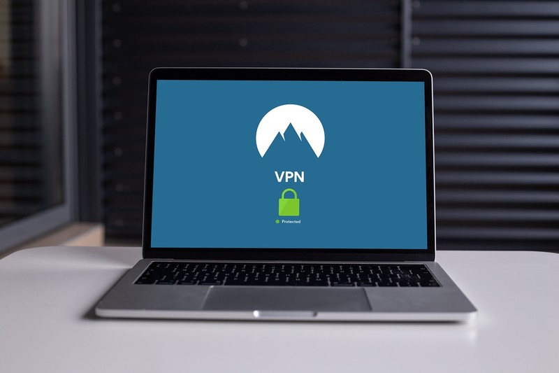 Czym jest Nord VPN i dlaczego go potrzebujemy?