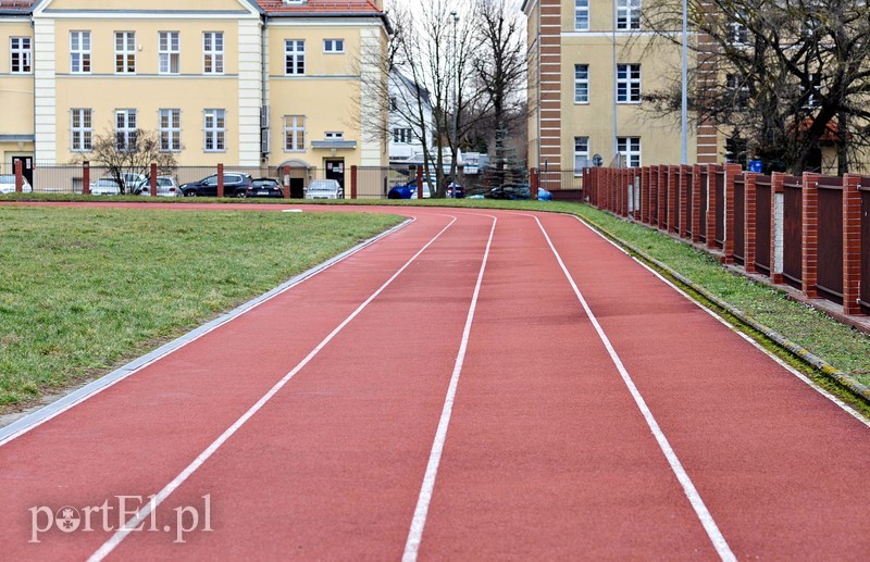 Elbląg, MOS się wycofuje i dobrze  (odpowiedź na sprostowanie)