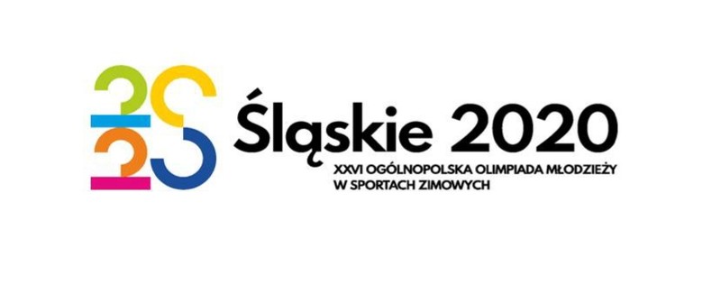 Elbląg, Kamil Grabkowski czwarty na Olimpiadzie Młodzieży  (łyżwiarstwo figurowe)