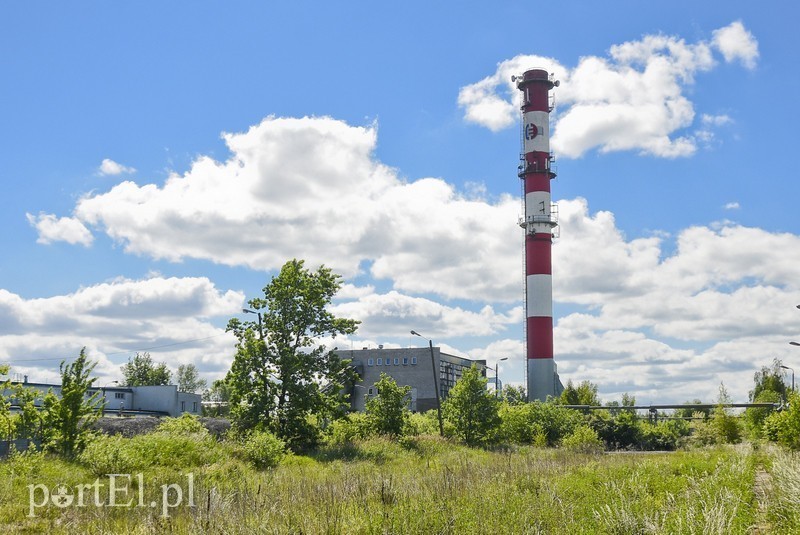 Elbląg, Prezydent Elbląga: chcemy poznać wszystkie warunki Energi