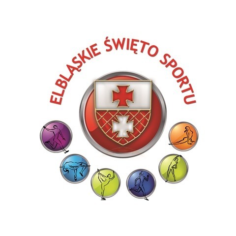 Elbląg, Elbląskie Święto Sportu przełożone Elbląg, Elbląskie Święto Sportu przełożone