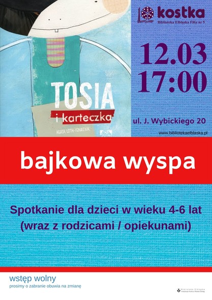 Elbląg, O segregowaniu odpadów Elbląg, O segregowaniu odpadów