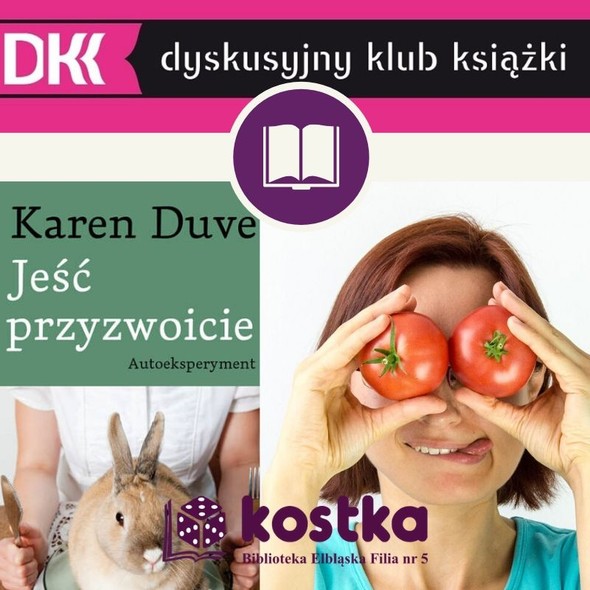 Elbląg, O zdrowych nawykach żywieniowych Elbląg, O zdrowych nawykach żywieniowych