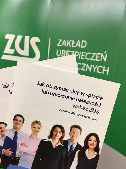 Elbląg, Przedsiębiorcy w trudnej sytuacji mogą skorzystać m.in. z układów ratalnych Elbląg, Przedsiębiorcy w trudnej sytuacji mogą skorzystać m.in. z układów ratalnych