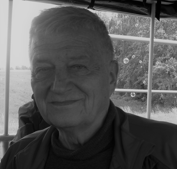 Elbląg, Wspomnienie o Michale Barszczyńskim Elbląg, Wspomnienie o Michale Barszczyńskim