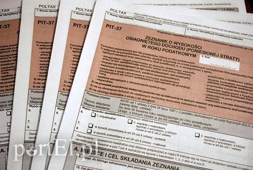 Elbląg, E-usługa zamiast wizyty w Urzędzie Skarbowym Elbląg, E-usługa zamiast wizyty w Urzędzie Skarbowym