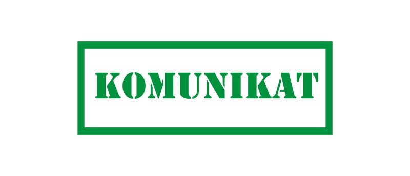 Elbląg, Kolejne placówki zamknięte Elbląg, Kolejne placówki zamknięte