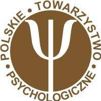 Elbląg, Skorzystaj z pomocy psychologicznej