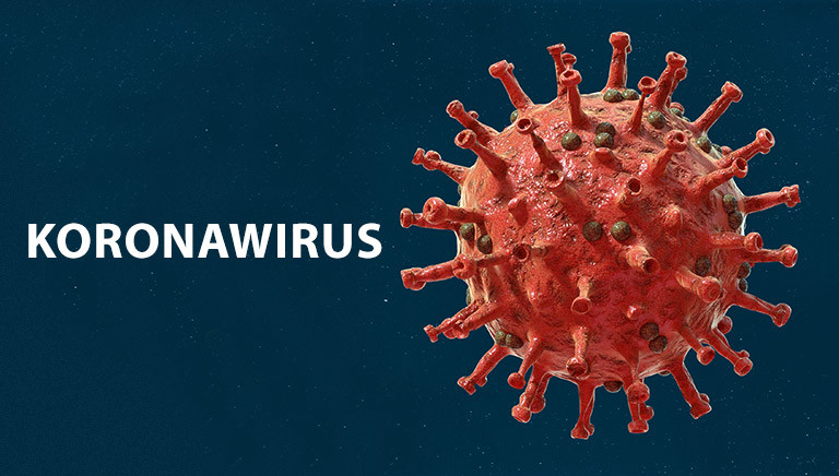 Elbląg, 68 milionów złotych na walkę z epidemią