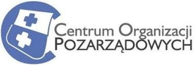 Elbląg, Dwie oferty w konkursie. Kto poprowadzi Centrum Organizacji Pozarządowych? Elbląg, Dwie oferty w konkursie. Kto poprowadzi Centrum Organizacji Pozarządowych?