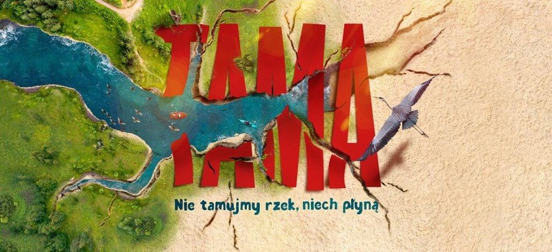 Elbląg, Godzina dla Ziemi Elbląg, Godzina dla Ziemi