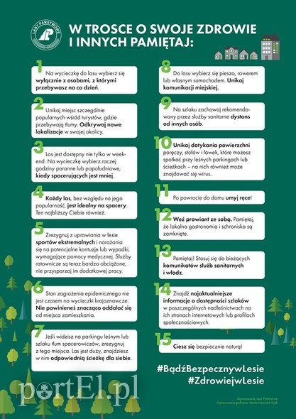 Elbląg, grafika nadesłana Elbląg, grafika nadesłana