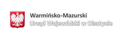 Elbląg, Ograniczenia w funkcjonowaniu Urzędu Wojewódzkiego w Olsztynie Elbląg, Ograniczenia w funkcjonowaniu Urzędu Wojewódzkiego w Olsztynie