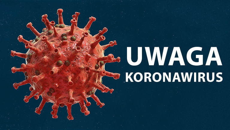 Elbląg, Plaga wyłudzeń na koronawirusa