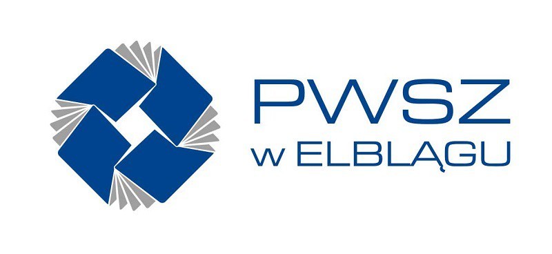 Elbląg, PWSZ przedłuża zawieszenie zajęć Elbląg, PWSZ przedłuża zawieszenie zajęć