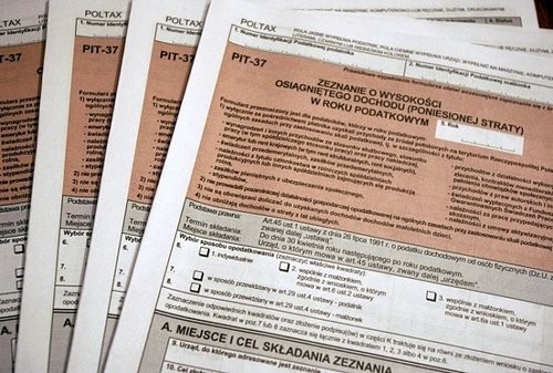 Elbląg, E-usługi zamiast wizyty w Urzędzie Skarbowym Elbląg, E-usługi zamiast wizyty w Urzędzie Skarbowym