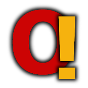 Elbląg, Lokalni teraz bardziej wirtualni