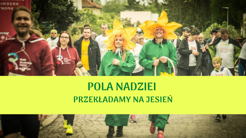 Elbląg, Przełożone Pola Nadziei Elbląg, Przełożone Pola Nadziei
