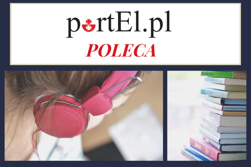 Elbląg, Zostańmy w domu: Kmicice i Batmany (odc. 9) Elbląg, Zostańmy w domu: Kmicice i Batmany (odc. 9)